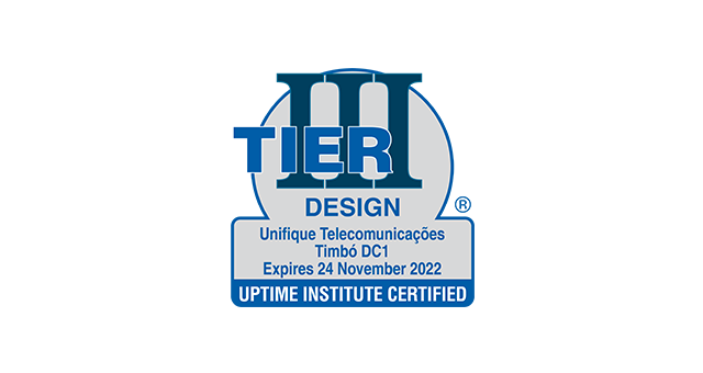 Tier III - Design copy2